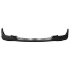 2004-2006 Mazda 3 Type-I Front Bumper Lip PU