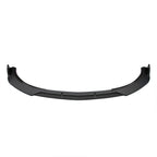 2017-2020 Benz W213 E-Class B Style Front Lip PP