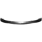 2002-2006 Mini Cooper H Style Front Bumper Lip Splitter PU