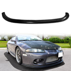 1997-1999 Mitsubishi Eclipse DS Style Aero One Front Bumper Lip PU