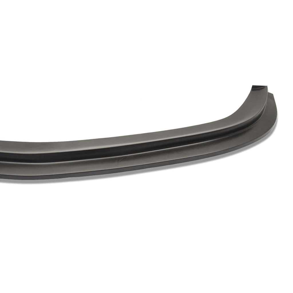 2001-2005 Mazda Miata MX-5 MX5 DS Style Front Bumper Lip Spoiler PU