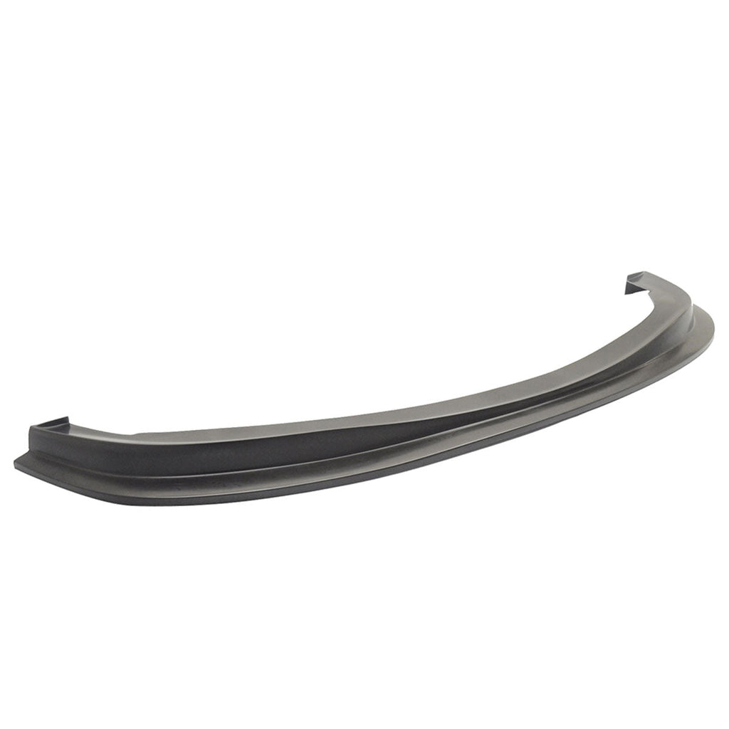 1999-2000 Mazda Miata MX-5 DS Style Front Lip Splitter Spoiler PU