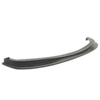 1999-2000 Mazda Miata MX-5 DS Style Front Lip Splitter Spoiler PU