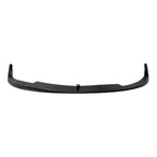 2009-2012 Mazda MX-5 Miata GV Style Front Lip Bumper Lower Protector