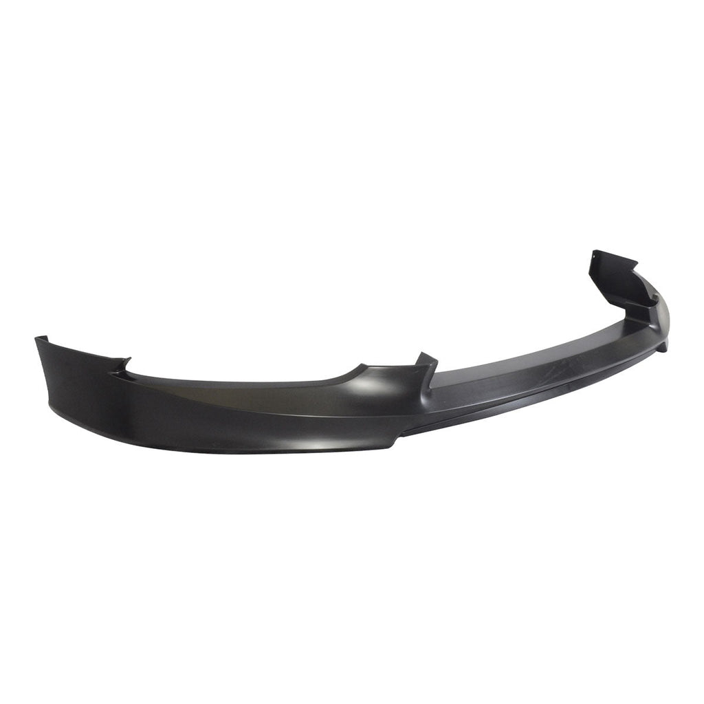 2013-2017 Nissan Sentra OE Style Front Bumper Lip PP