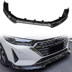 2024-2025 Nissan Sentra IKON Style Front Lip PP