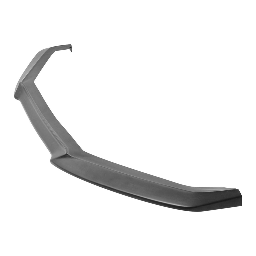 2013-2016 Subaru BRZ GT Style Front Bumper Lip Under Chin Spoiler PU