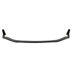 2022-2025 Subaru BRZ STI Style Painted Front Bumper Lip ABS
