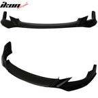 2013-2016 Scion FRS Five Design Style Front Bumper Lip PU