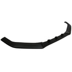 2013-2016 Scion FR-S IKON V3 Style Unpainted Front Bumper Lip PU