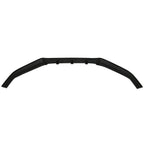 2013-2016 Scion FR-S IKON V3 Style Unpainted Front Bumper Lip PU