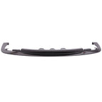 2004-2005 Subaru Impreza WRX V-Limited Front Lip STI Style PP