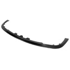 2004-2005 Subaru Impreza STI Front Bumper Lip Spoiler PP