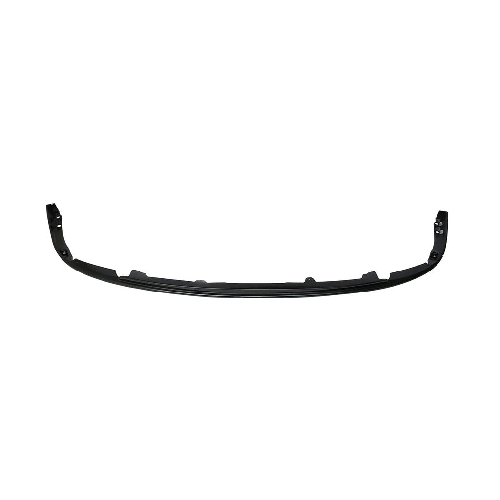 2008-2010 Subaru Impreza STI Front Bumper Lip Spoiler PP