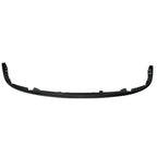 2008-2010 Subaru Impreza WRX STI Unpainted Front Bumper Lip Spoiler PP