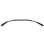 2008-2010 Subaru Impreza WRX STI Unpainted Front Bumper Lip Spoiler PP