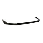 2015-2017 Subaru WRX&WRX STI CS Style Front Lip Spoiler PP