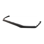 2015-2017 Subaru WRX STI V-Limited Style Front Bumper Lip Spoiler PP