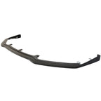 2013-2014 Subaru Legacy 5Th Gen STI Front Bumper Lip - PU