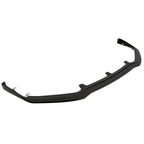 2013-2014 Subaru Legacy 5Th Gen STI Front Bumper Lip - PU