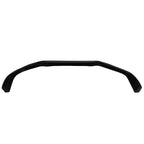 Fits 04-05 Subaru Impreza WRX V-Limited Front Bumper Lip - PU