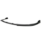 2018-2020 Toyota Camry SE Style 3PCS Front Bumper Lip PP