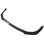 2021-2023 Toyota Camry LE Front Bumper Lip IKON Style PP 3PC