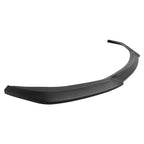 2014-2016 Toyota Corolla S Model GT Style Front Lip Splitter Spoiler