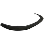 2017-2019 Toyota Corolla Front Bumper Lip Chin Spoiler PU