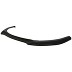 2017-2019 Toyota Corolla Front Bumper Lip Chin Spoiler PU