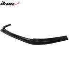 1991-1999 Toyota MR2 SW20 CX Style Front Bumper Lip PU