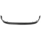 1993-1998 Toyota Supra Whifbitz Style Front Bumper Lip Carbon Fiber