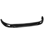 1993-1998 Toyota Supra HB Hatchback V2 Front Bumper Lip Spoiler PU