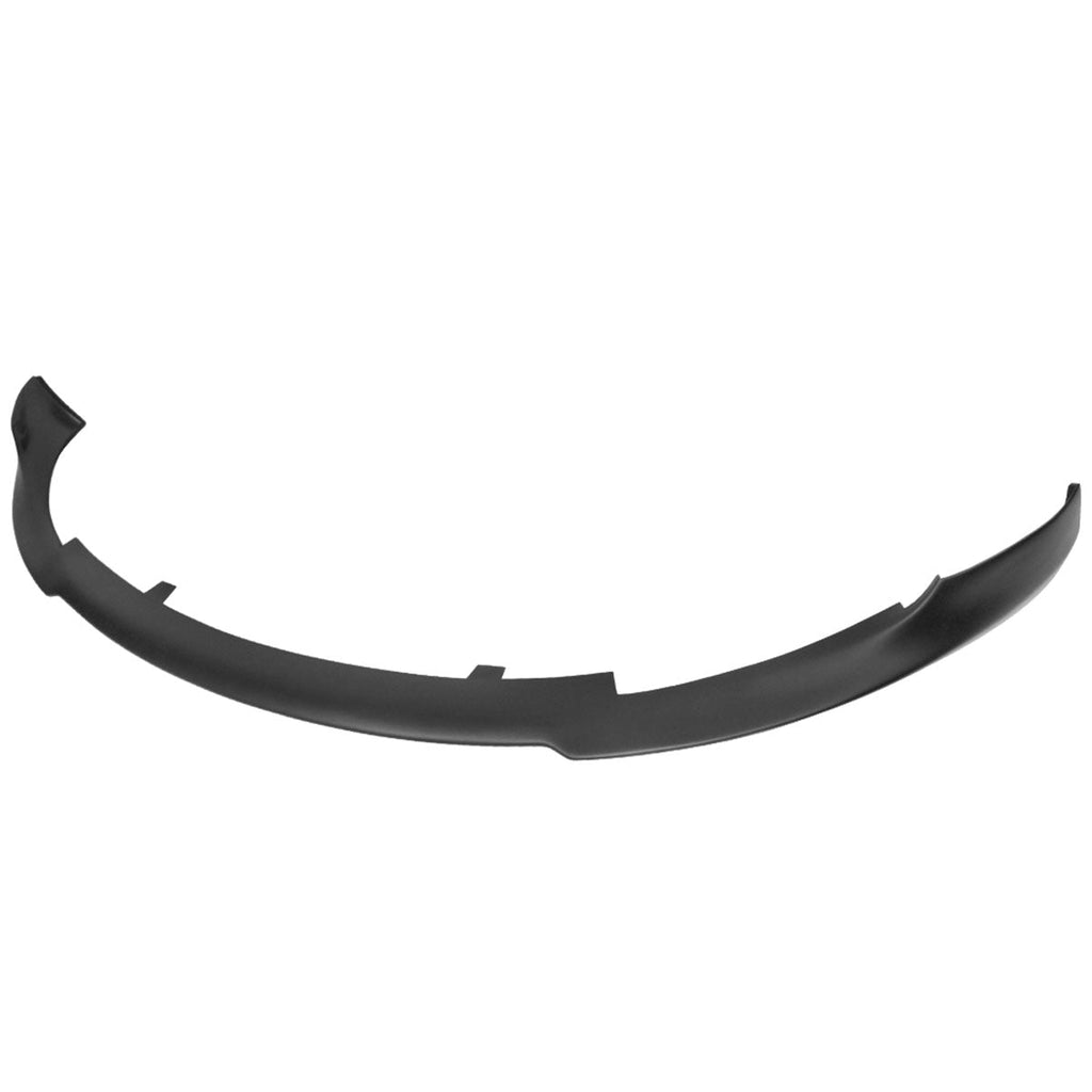 2017-2023 Tesla 3 RPM Front Bumper Lip PP