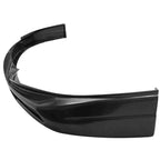 2011-2017 Toyota Sienna XL30 5Dr Van MP Front Bumper Lip Spoiler - ABS