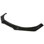 2017-2020 Toyota 86 GT Style Front Bumper Lip - PU