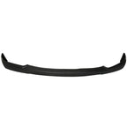 2011-2017 Toyota Sienna CK Style Front Bumper Lip Spoiler PU
