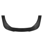 Universal Type 3 Front Bumper Lip Splitter PU