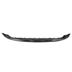 1999-2005 Volkswagen Jetta Front Lip 20AE Style Unpainted Car Lip PU