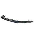 1999-2005 Volkswagen Jetta Front Lip 20AE Style Unpainted Car Lip PU