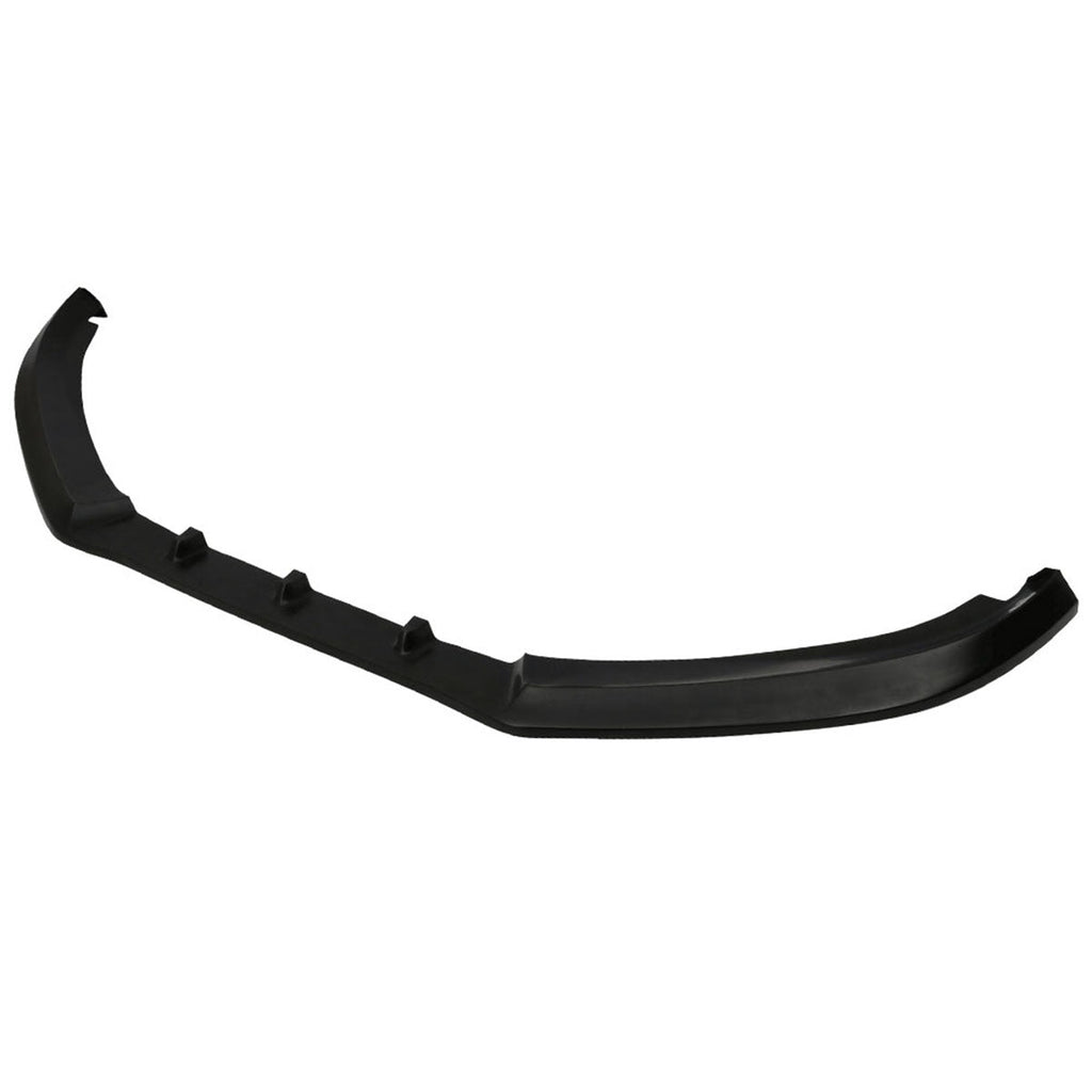 2011-2014 Volkswagen VW Jetta 6 VI MK6 Front Bumper Lip PU