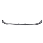 2020-2023 Dodge Charger Widebody OE Lip Protector PP