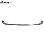 2020-2023 Dodge Charger Widebody OE Lip Protector PP