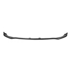 2020-2023 Dodge Charger Widebody OE Lip Protector PP