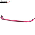 2020-2023 Dodge Charger Widebody OE Lip Protector PP