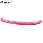 2020-2023 Dodge Charger Widebody OE Lip Protector PP