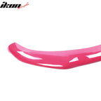 2020-2023 Dodge Charger Widebody OE Lip Protector PP