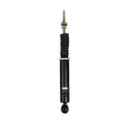 BLOX Racing 2016+ Honda Civic Coupe/Sedan (Non Si / Type R) Plus Series Fully Adjustable Coilovers