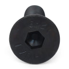BLOX Racing 92-00 Honda Civic / 94-01 Acura Integra Rear Trailing Arm Spherical Bearing Hardware Kit