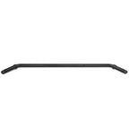 BLOX Racing Black Harness Bar 94-01 Integra/92-00 Civic/02-06 RSX/88-91 CRX